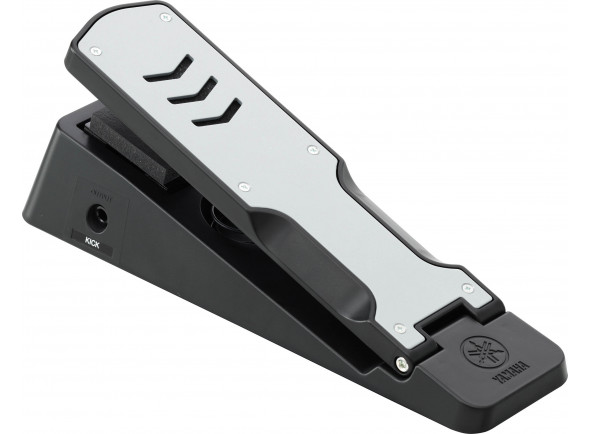 Yamaha KU100 Silent Kick Pedal Yamaha KU100 Silent Kick Pedal